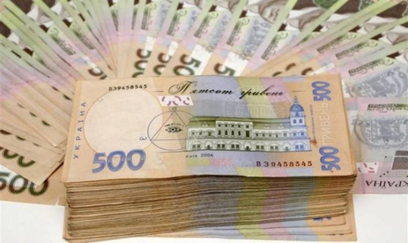 У Запоріжжі департамент освіти оголосив тендер на закупівлю аптечок на 1,2 мільйона гривень