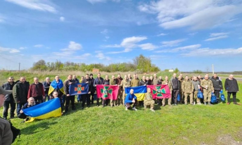 �� ������� ������� ���� ����������