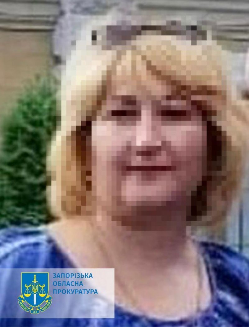 ��������� ��������� ������ ������������ � ������������ ������