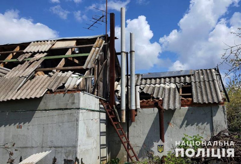 � ������ �������� ������� ������� ������� �� ������� �������� �� ������ (����)