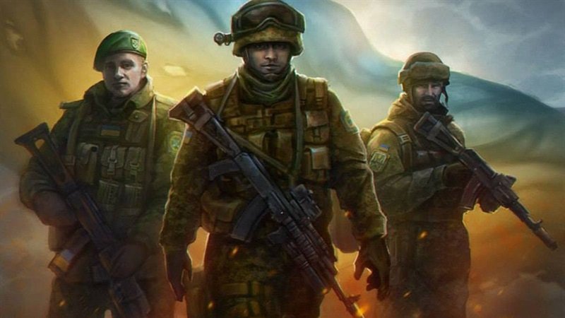 30 ����� - ���� ������������� ������