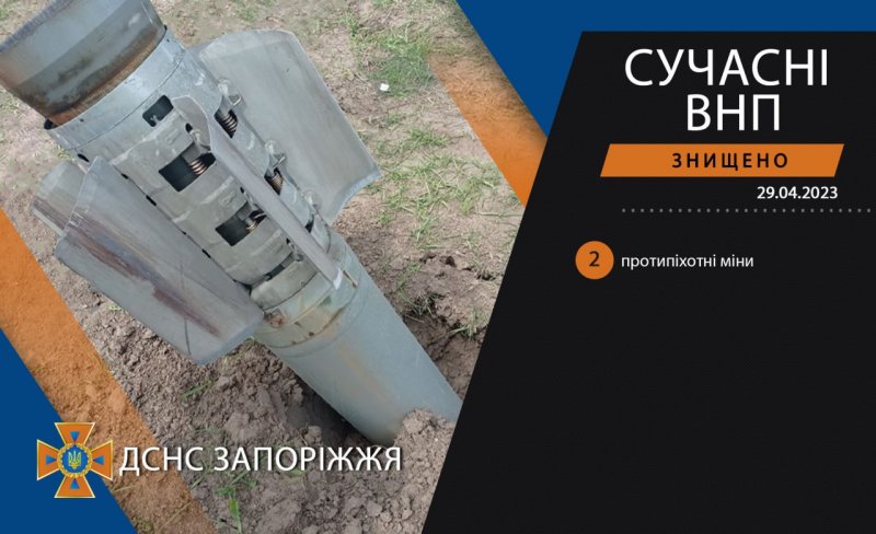 � ����������� ������ ������� 2 ����������� ���. ����