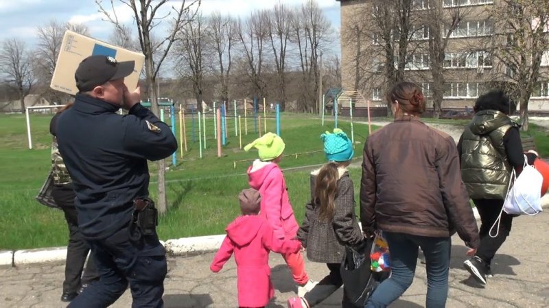 ������ ���� ��������, ������ �� ������ ������� ������� ���� � ������������ ��������� ������