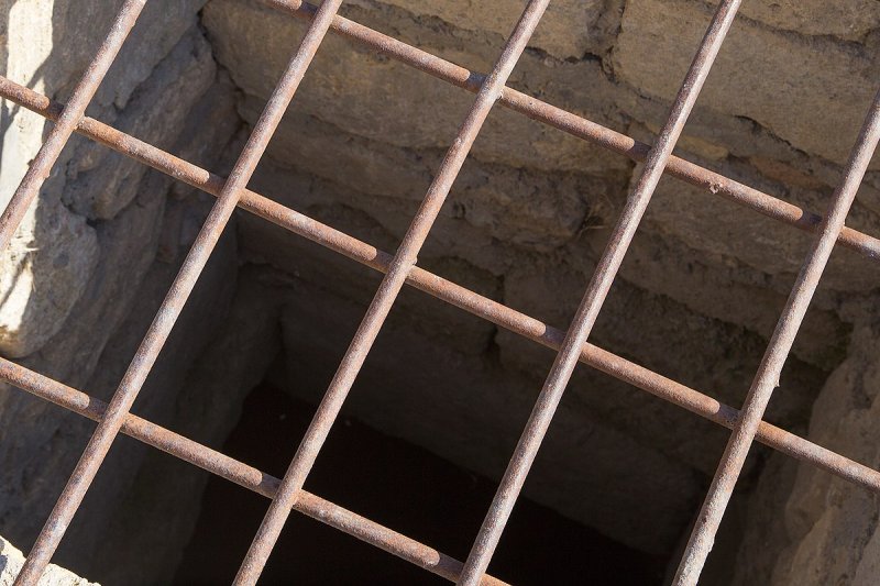 ������� ��������� ������ ������ ���� ��������� � �������� �����