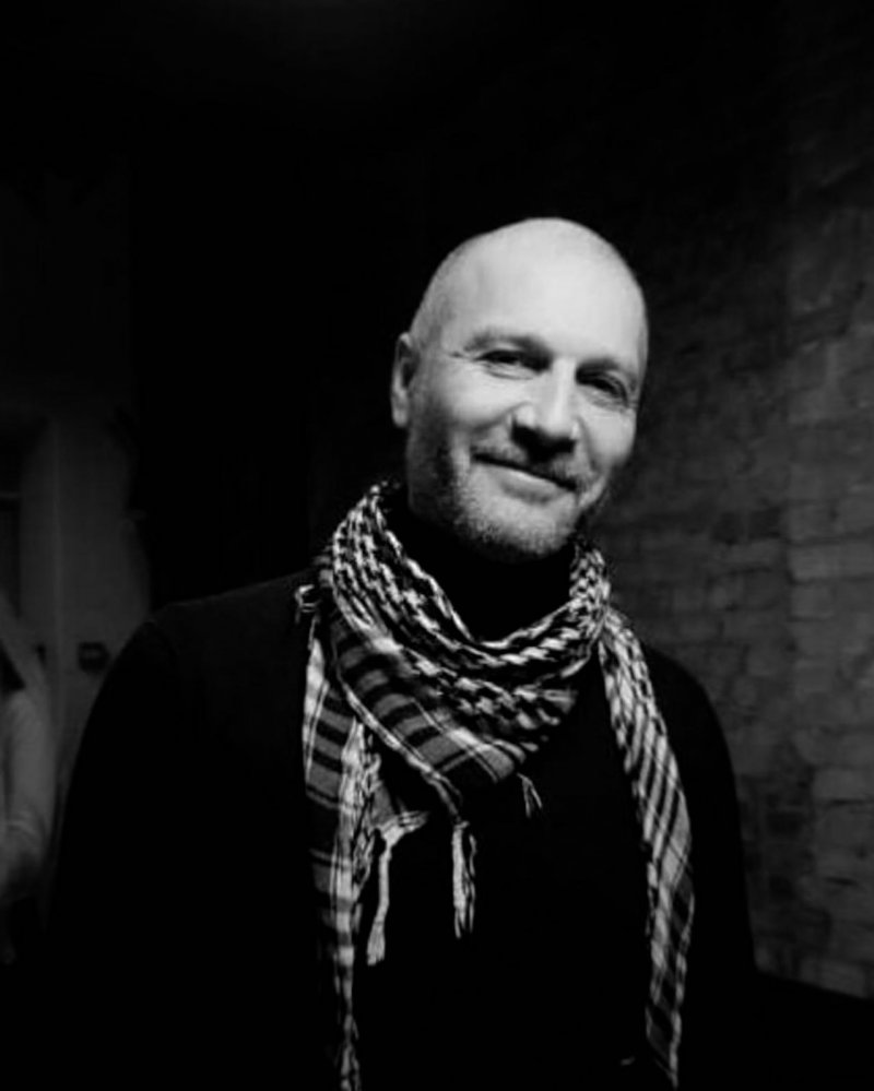 �ϳ��� ��������� �������: �� ���� ������� ���������� ����������