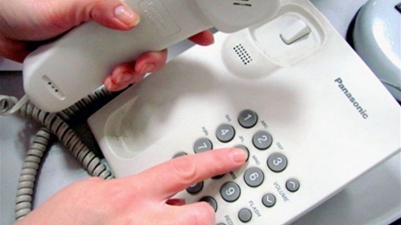 � ������� ���������� «������ ��������� ����» � ����������� ������� ������