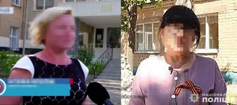 ���� �������� � ��������������� ������ ���������� �� ���������������