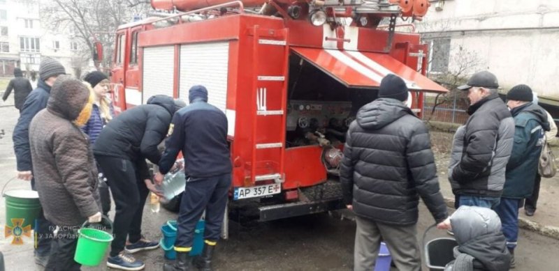 � ��������� ������ ��� �������������� ����������� 11 ��������� ������ ������������ �� ������������ �������