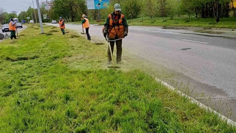 � ������� ������������ ����������� ������ �����