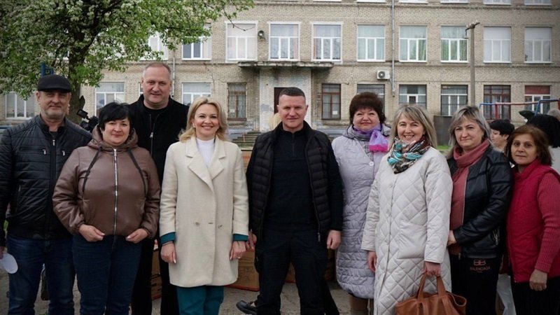 1 ������ ����������� ���� ��������� ���