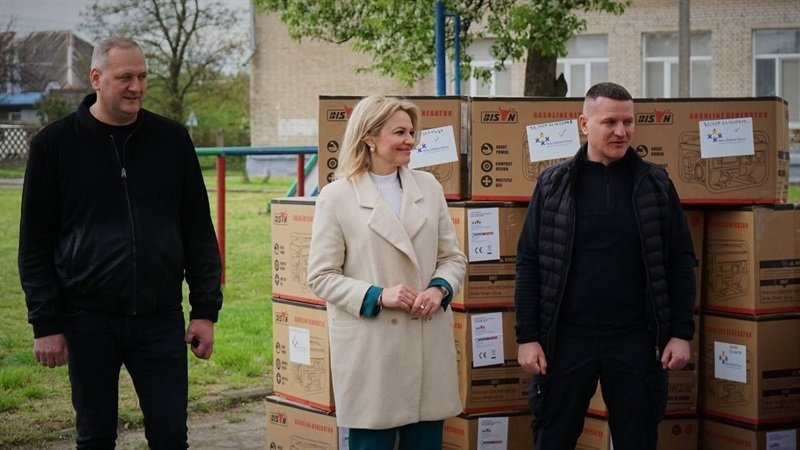 �������� ������� ����� �������� ������� ���������� �� ���������� ������� �� ���������� ��������. 