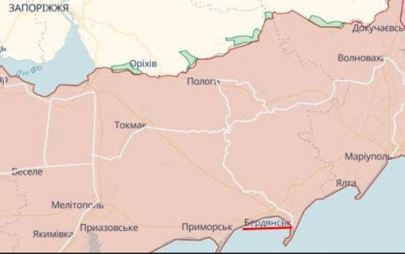 «�������» � ��������� ����������� ����������: �������