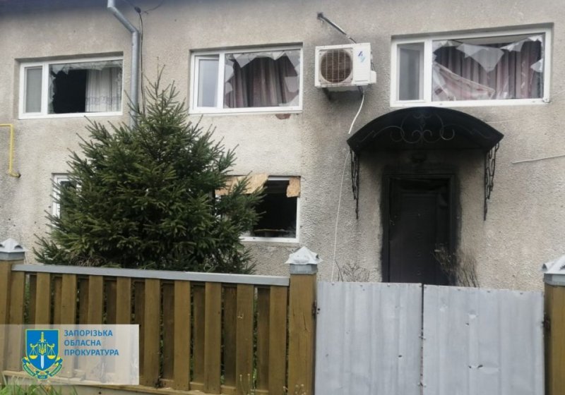 � ��������� ������ ������������ ��������� ������������ �������� �������� �� ���������