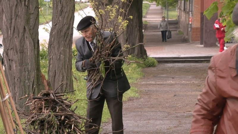 �������� �������� ���������� �� ������������� ������ 