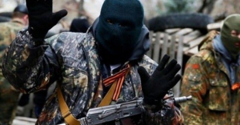 �� ������� ��� ��������� ������ �������� ���������� ���� ��� ������ ���������