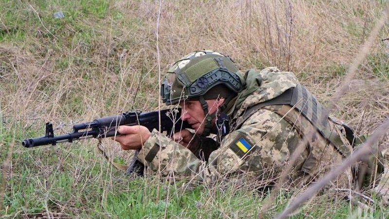 ���� �������� �� ����������� ��������