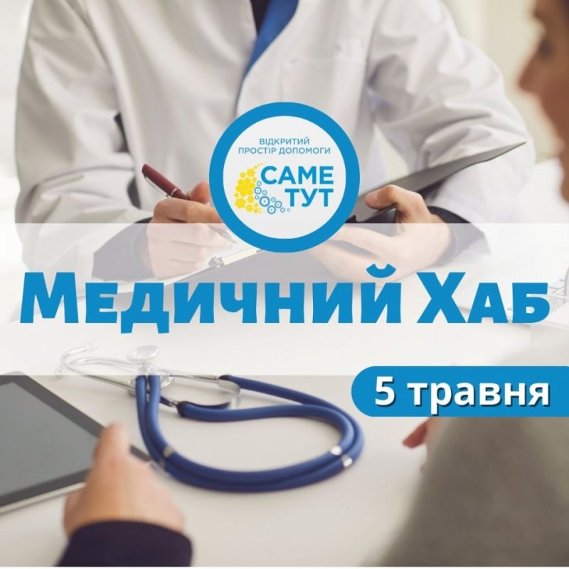 � ������� �������� ��������� �������� ��� ��� ������������ � ���������� ��������� ������ ������