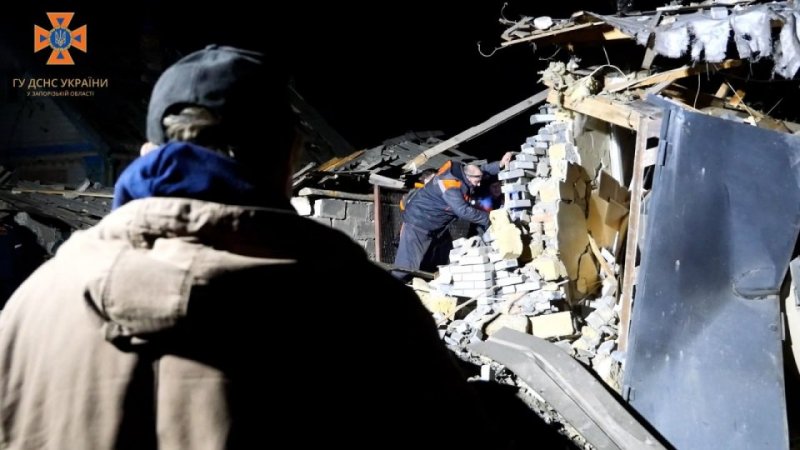 � ��� �� 3 ������ ������ ������� ����� �� �������� ������� ��� �-300