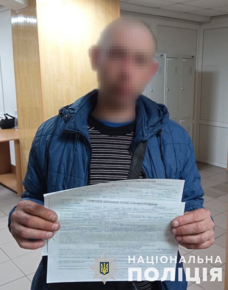 � ������� ������� ��������� � ����� ������������ �������� ���������� ����� ���� �������