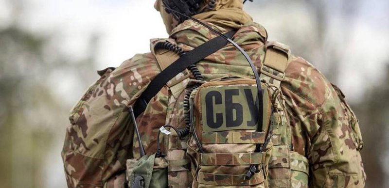 ��������� ������������ ������� � �������� �� ������� �������� �� ������ ���