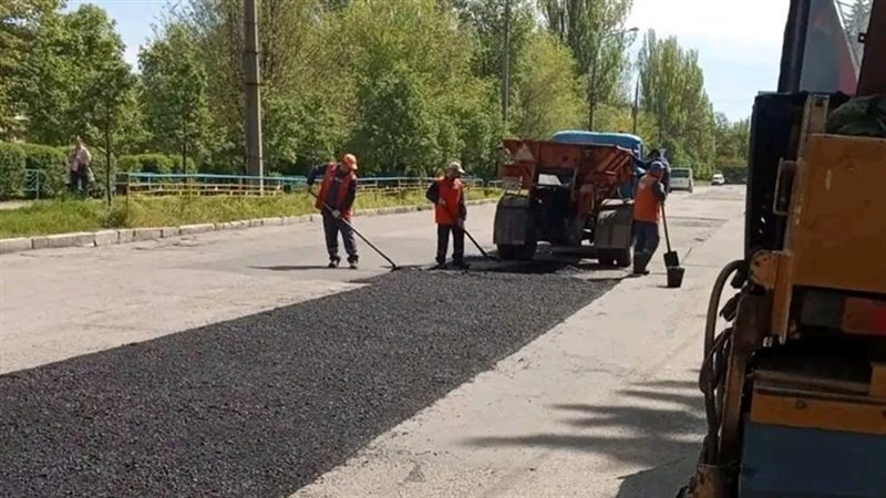 � ����� �������� ��������� ������� �������� 