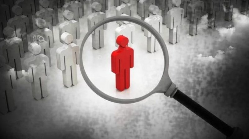 �� ������� ���������� ������ ����� ������� �������