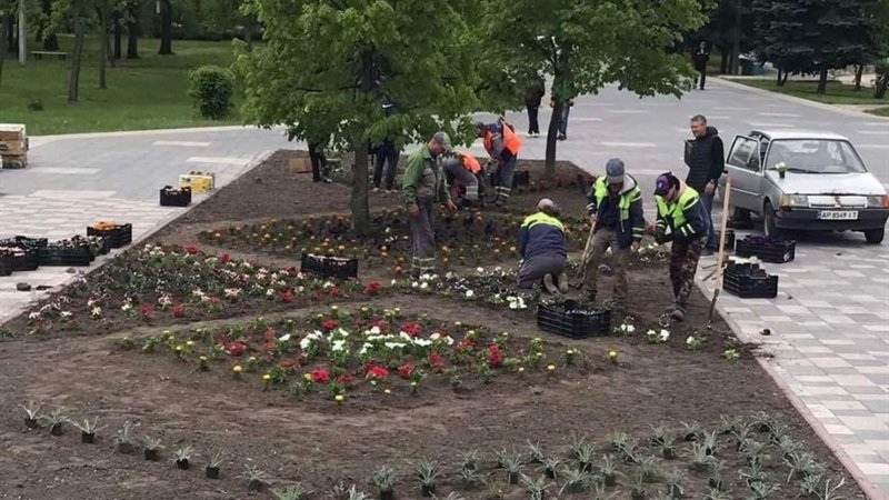 � ���������� ������ �������� ��� ������ ������ 