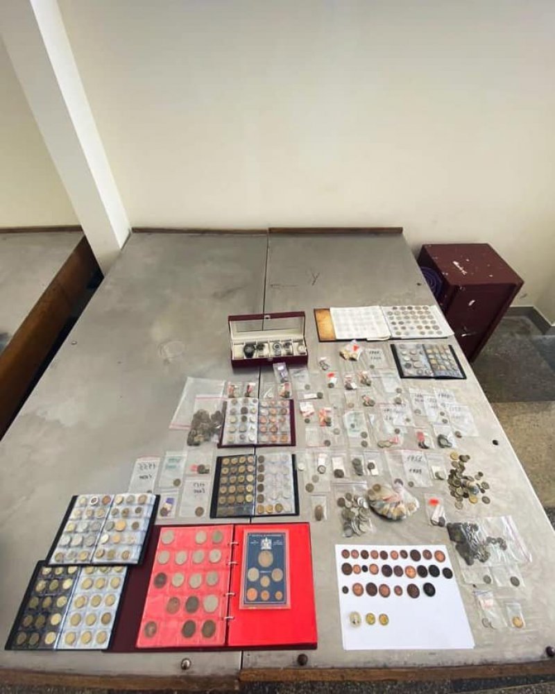 �������� �������� ���������� ��������� �� ������ ������� ������ ����������� ����� �� 5 ��������� ���������