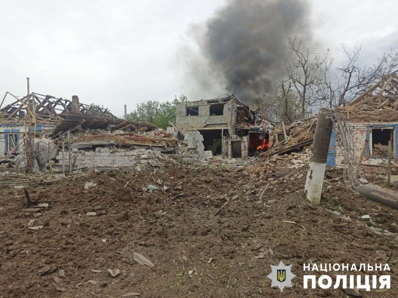 ��������� ������� ����� � ������ �� ��������� ������. ����