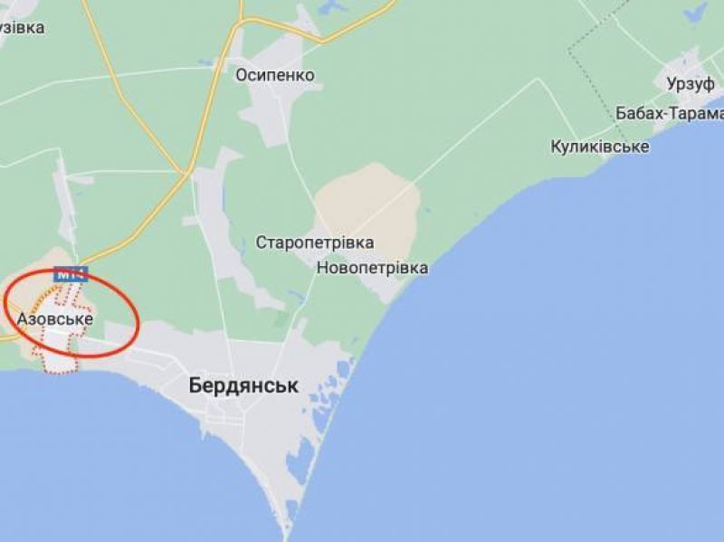 �� ������� �������� ������ � ����, ��� ��������� �� ������� ������� ���������