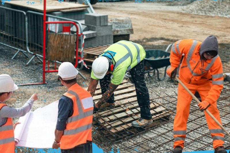 � ������� ���������� �� ��� �������� �� ��������-�������� ����