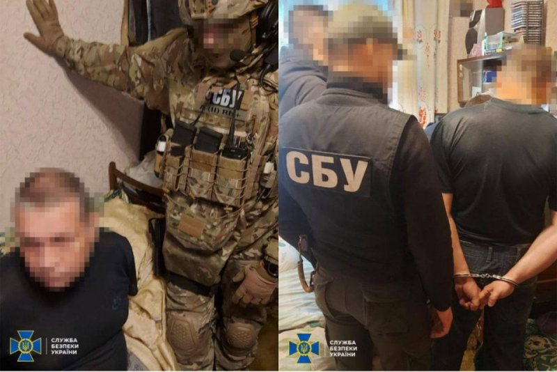 � ������� ��������� �������, ���� ������� ���������� ������� ������ ��