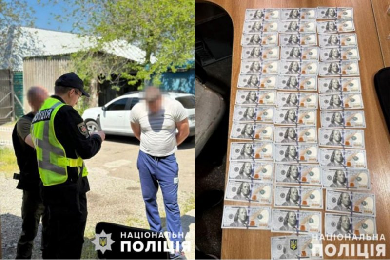 � ������� ��������� ������� �������, ���� �� ����� ��������� �������� ���������