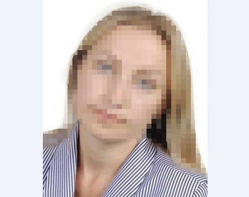 ��� ��������� ��� ������ ���������, ��� �������� ������� ����������� �������� �� �������