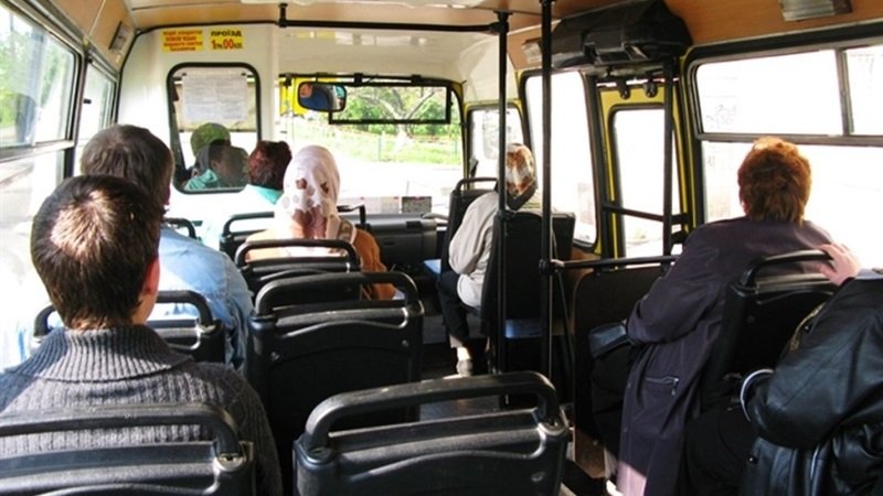 � ������ 䳺 ����� ��� �������� �� ��������� �������