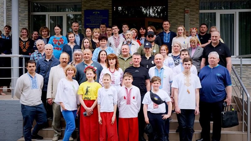 ³������ ������ ������, ����������� ���������� �������� � ������� �������� ���������