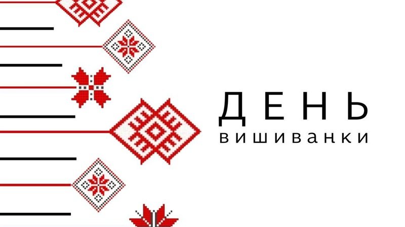 � ���� ���������, ��������! 