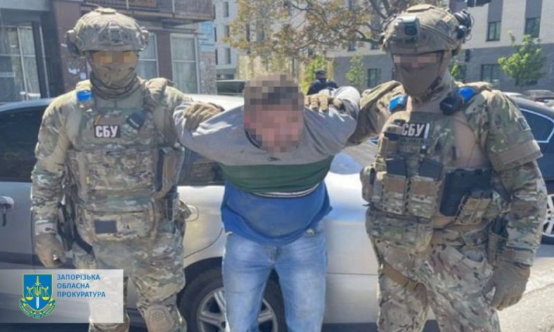 � ������� ��������� �����������, ����� ����� ���������� ���� ��������� ����