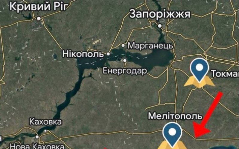 �������� �� ������� ���� ���������� ���������� ������ �� 18 ������