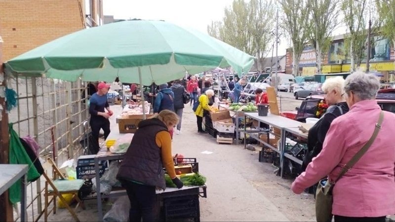 ��������� � ����������� �������� �������� � �������