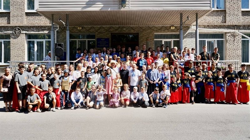    27- ̳  « »   