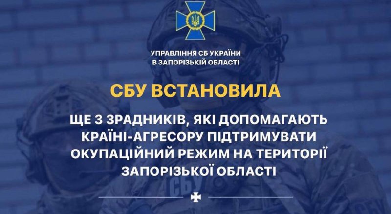    3 ,   -      