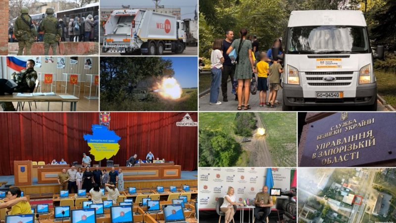 10 важливих новин тижня, які ви могли пропустити