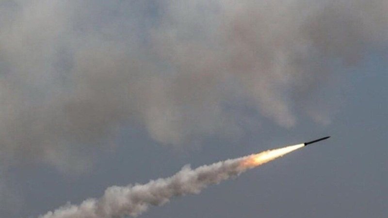 Щодо ситуації у Запоріжжі