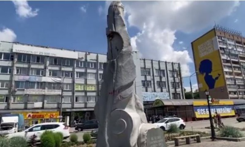     ’  