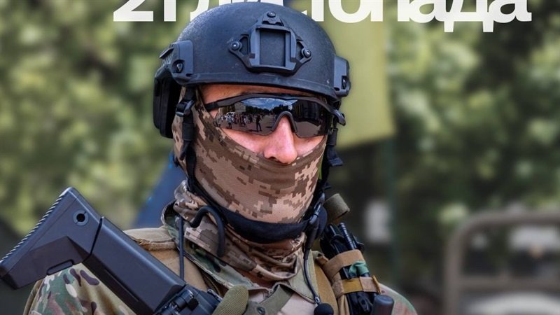³   -  