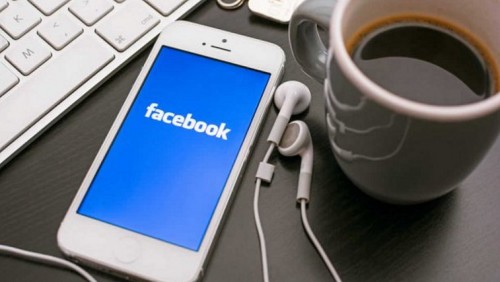         Facebook