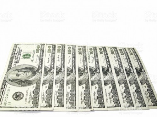       $1000     ()