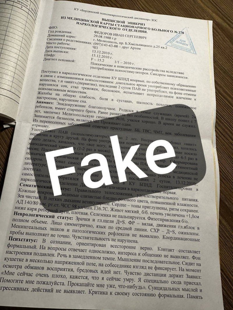     :   ,  ,   ̲   