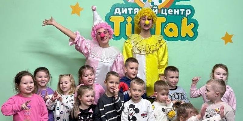 ��������� ��������� ������� ������� ����� �� ����� ����������